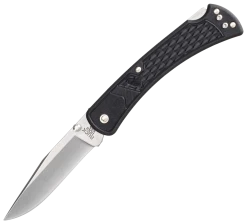 Buck 110 Folding Hunter -Freedom Camping Store image 400