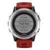 Garmin Fenix 3 -Freedom Camping Store image 4066