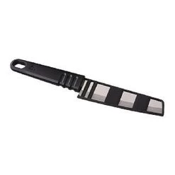 Benchmade Mini Griptilian Family -Freedom Camping Store image 408