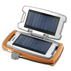 Brunton Restore -Freedom Camping Store image 4095