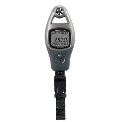 Brunton ADC Summit -Freedom Camping Store image 4124