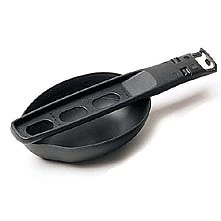 Garmin InReach Explorer+ 4 Garmin InReach Explorer+ - Image 2