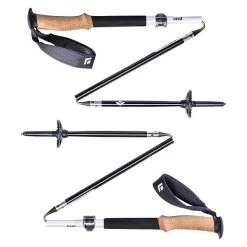 Black Diamond Alpine FLZ -Freedom Camping Store image 4248