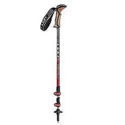Leki Corklite Aergon Speedlock -Freedom Camping Store image 4265