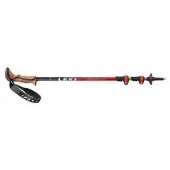 Leki Corklite Aergon Speedlock -Freedom Camping Store image 4266