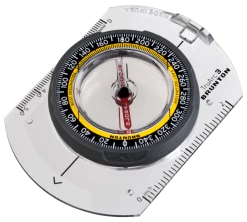 Brunton TruArc 3 -Freedom Camping Store image 427