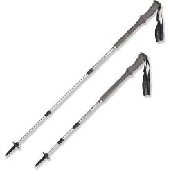 Komperdell Contour Titanal Power Lock -Freedom Camping Store image 4272