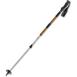 Komperdell Contour Titanal Power Lock -Freedom Camping Store image 4273