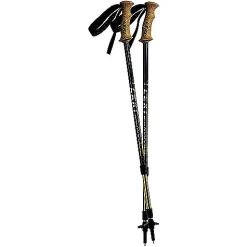 Leki Super Makalu COR-TEC PA -Freedom Camping Store image 4279