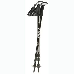 Leki Carbonlite Aergon Antishock -Freedom Camping Store image 4289