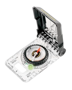 Brunton TruArc 15 24 Brunton TruArc 15 -Freedom Camping Store image 429