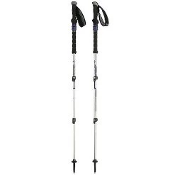 Black Diamond Contour Elliptic Shock -Freedom Camping Store image 4293