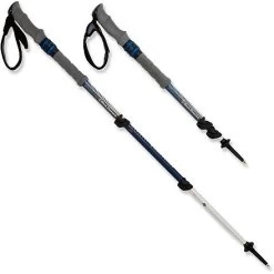 Black Diamond Contour Elliptic Shock -Freedom Camping Store image 4294