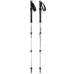 Black Diamond Contour Elliptic Shock -Freedom Camping Store image 4302