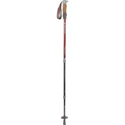 Mountainsmith Pyrite 7075 -Freedom Camping Store image 4303