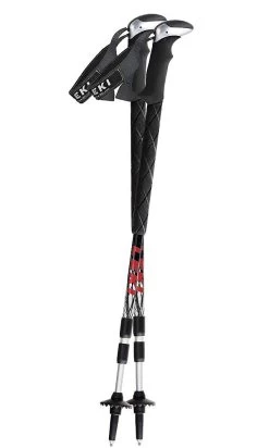 Leki Thermolite Aergon XL Antishock -Freedom Camping Store image 4306
