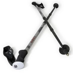 Leki Super Makalu Ergometric AS -Freedom Camping Store image 4312