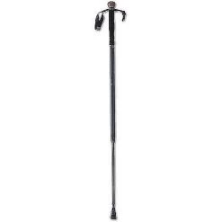 Tracks Sherlite Staff -Freedom Camping Store image 4316