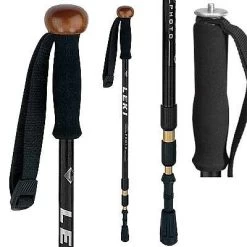 Leki Sierra AS -Freedom Camping Store image 4320