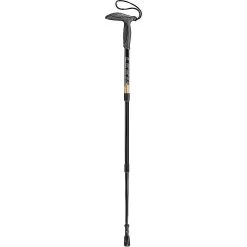 Leki Super Micro -Freedom Camping Store image 4332