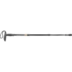 Leki Super Micro -Freedom Camping Store image 4333