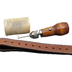 Speedy Stitcher Sewing Awl Kit -Freedom Camping Store image 4370