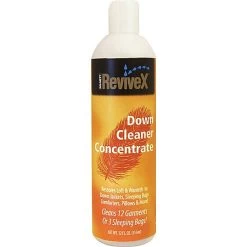 ReviveX Down Cleaner -Freedom Camping Store image 4378