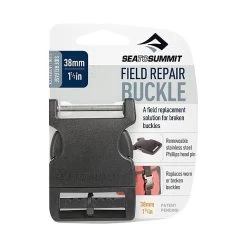 Sea To Summit Field Repair Buckles -Freedom Camping Store image 4381