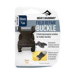 Sea To Summit Field Repair Buckles -Freedom Camping Store image 4382