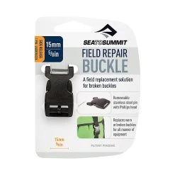 Sea To Summit Field Repair Buckles -Freedom Camping Store image 4384