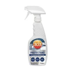 303 Aerospace Protectant
