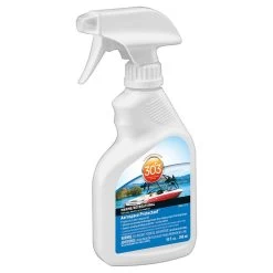 303 Aerospace Protectant -Freedom Camping Store image 4393