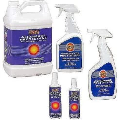 303 Aerospace Protectant -Freedom Camping Store image 4394