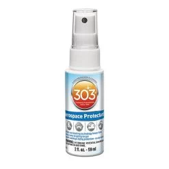 303 Aerospace Protectant -Freedom Camping Store image 4395