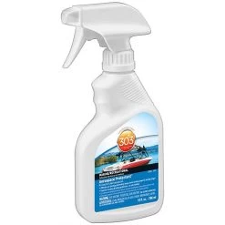 303 Aerospace Protectant -Freedom Camping Store image 4396