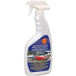 303 Aerospace Protectant -Freedom Camping Store image 4398
