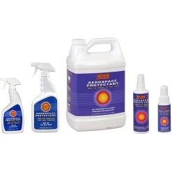 303 Aerospace Protectant -Freedom Camping Store image 4399