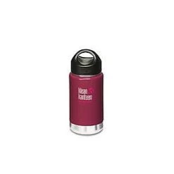 Klean Kanteen 12oz Wide Insulated -Freedom Camping Store image 440