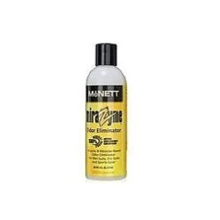 McNett MiraZyme Odor Eliminator -Freedom Camping Store image 4400