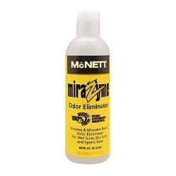 McNett MiraZyme Odor Eliminator -Freedom Camping Store image 4403