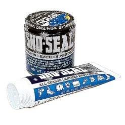 Atsko Sno-Seal -Freedom Camping Store image 4407