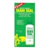 Coghlan's Water-Based Seam Seal -Freedom Camping Store image 4415