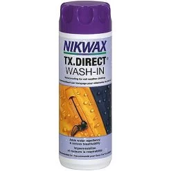 Nikwax TX.Direct Wash-In -Freedom Camping Store image 4418