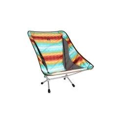 Alite Mantis Chair -Freedom Camping Store image 4421