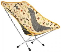 Alite Mantis Chair -Freedom Camping Store image 4422