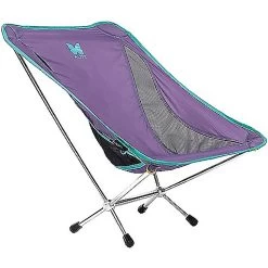 Alite Mantis Chair -Freedom Camping Store image 4423