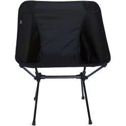 TravelChair Joey Chair -Freedom Camping Store image 4424