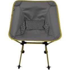 TravelChair Joey Chair -Freedom Camping Store image 4425