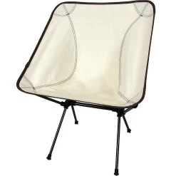 TravelChair Joey Chair -Freedom Camping Store image 4426