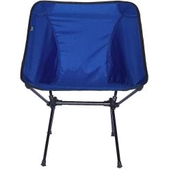 TravelChair Joey Chair -Freedom Camping Store image 4427
